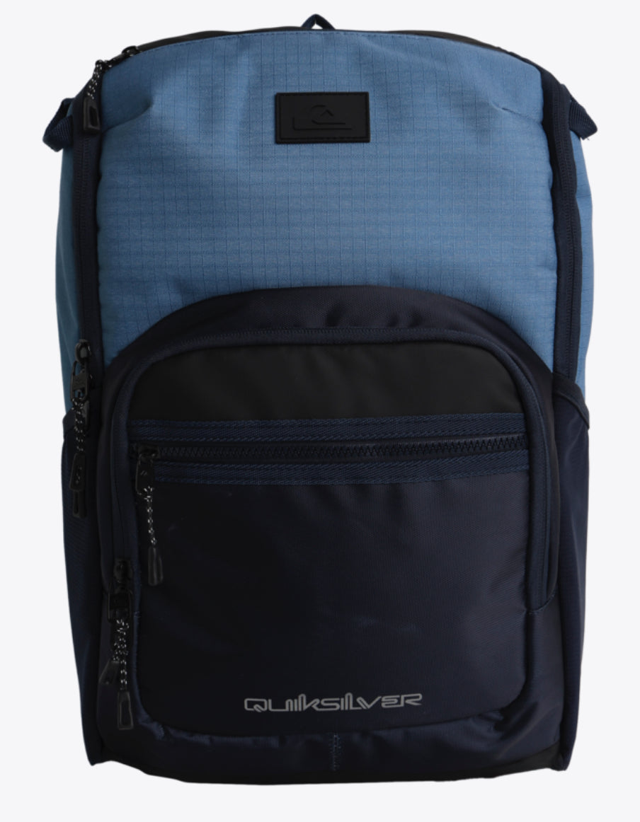 School E Chill - Backpack