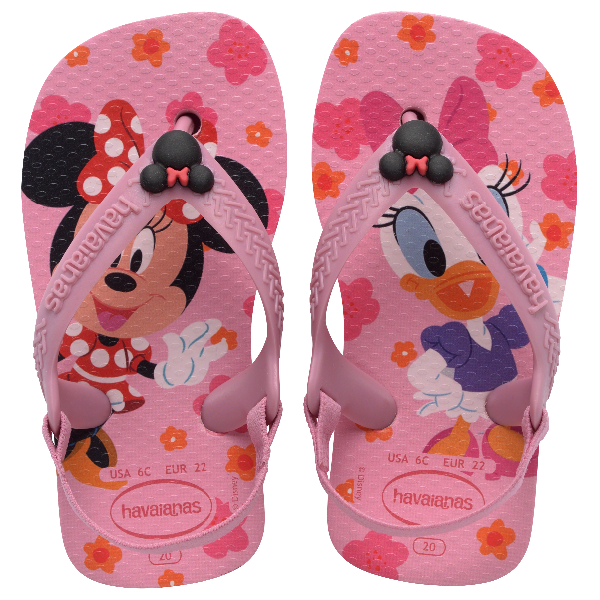Disney Classics - Baby