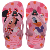 Disney Classics - Baby