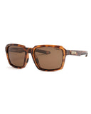 Slider - Polarised Matt Tort