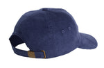 Heritage Cap - Boys