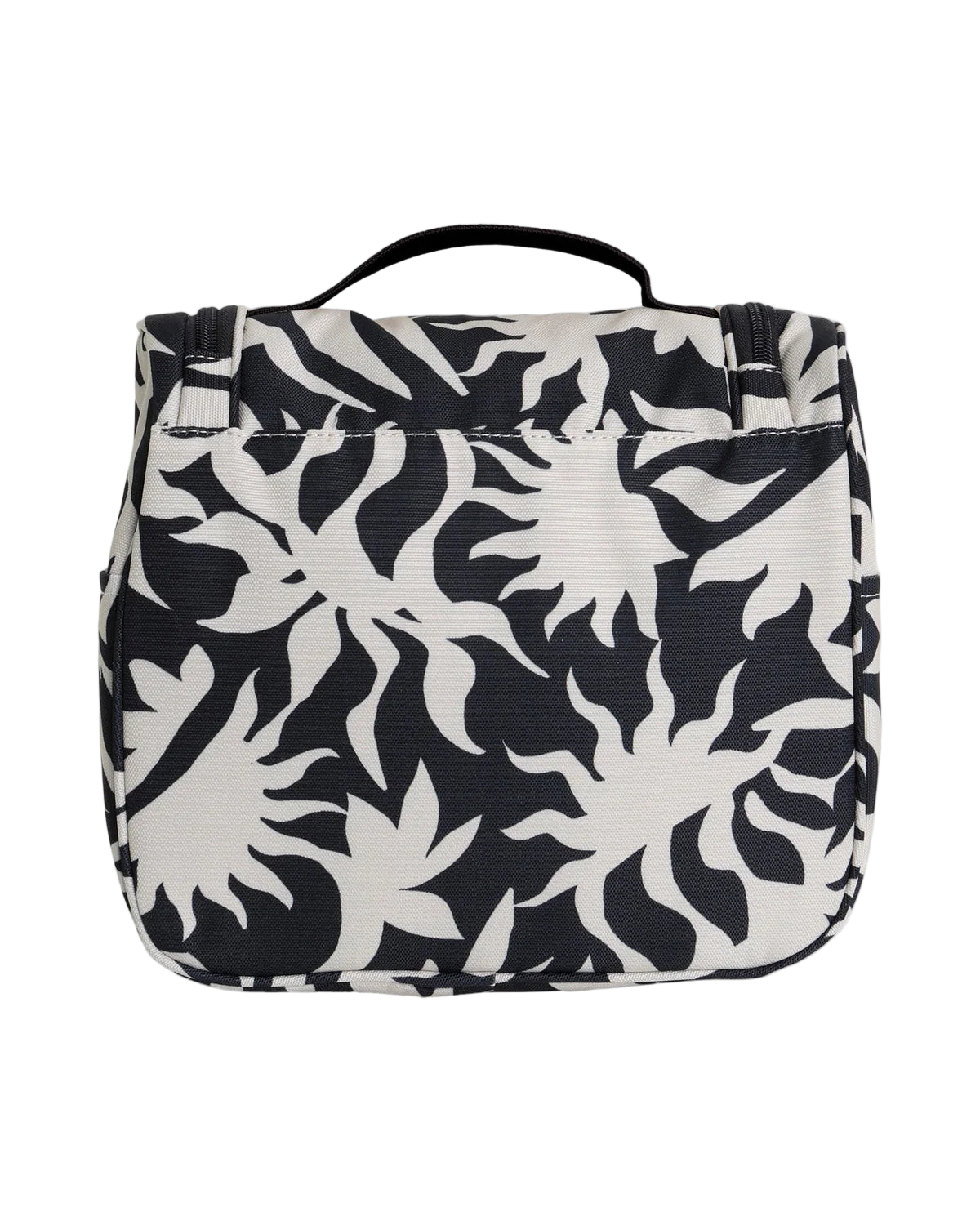 Travel Beauty -  Bag