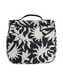 Travel Beauty -  Bag