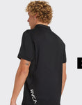 Sport Vent Polo
