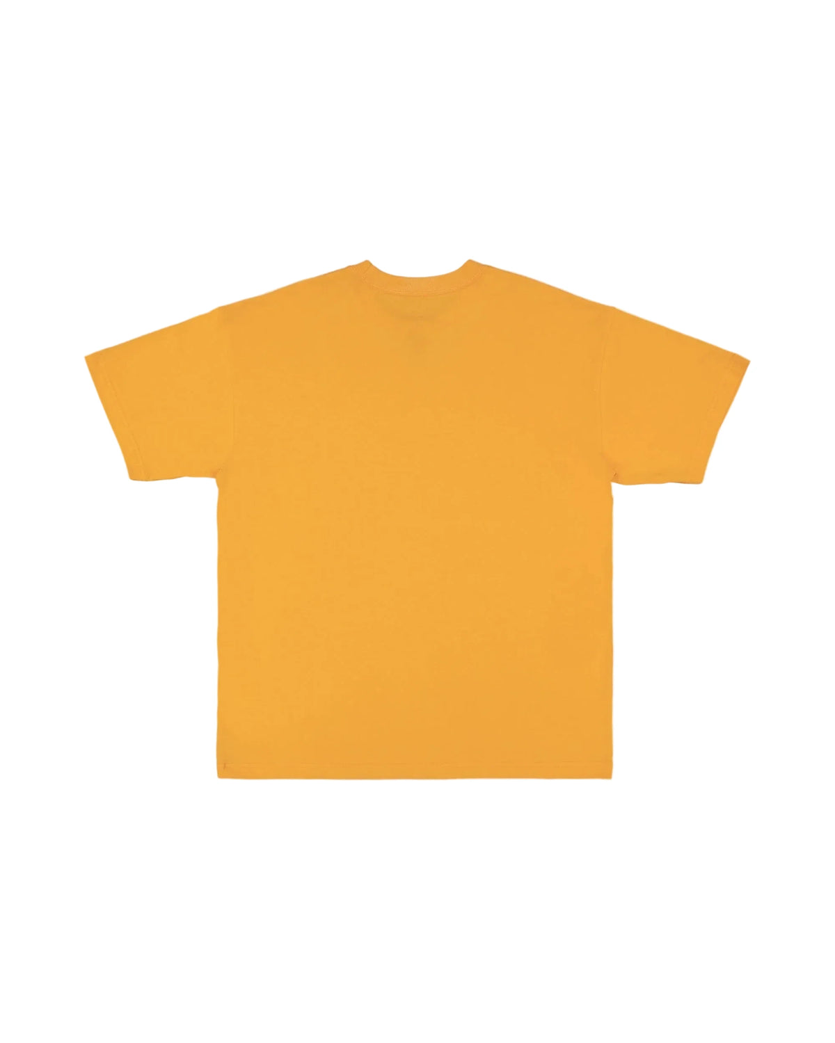 Otis Diamond Tee