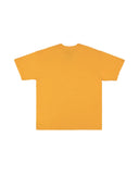 Otis Diamond Tee