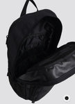 Command Backpack