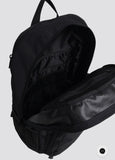 Command Backpack