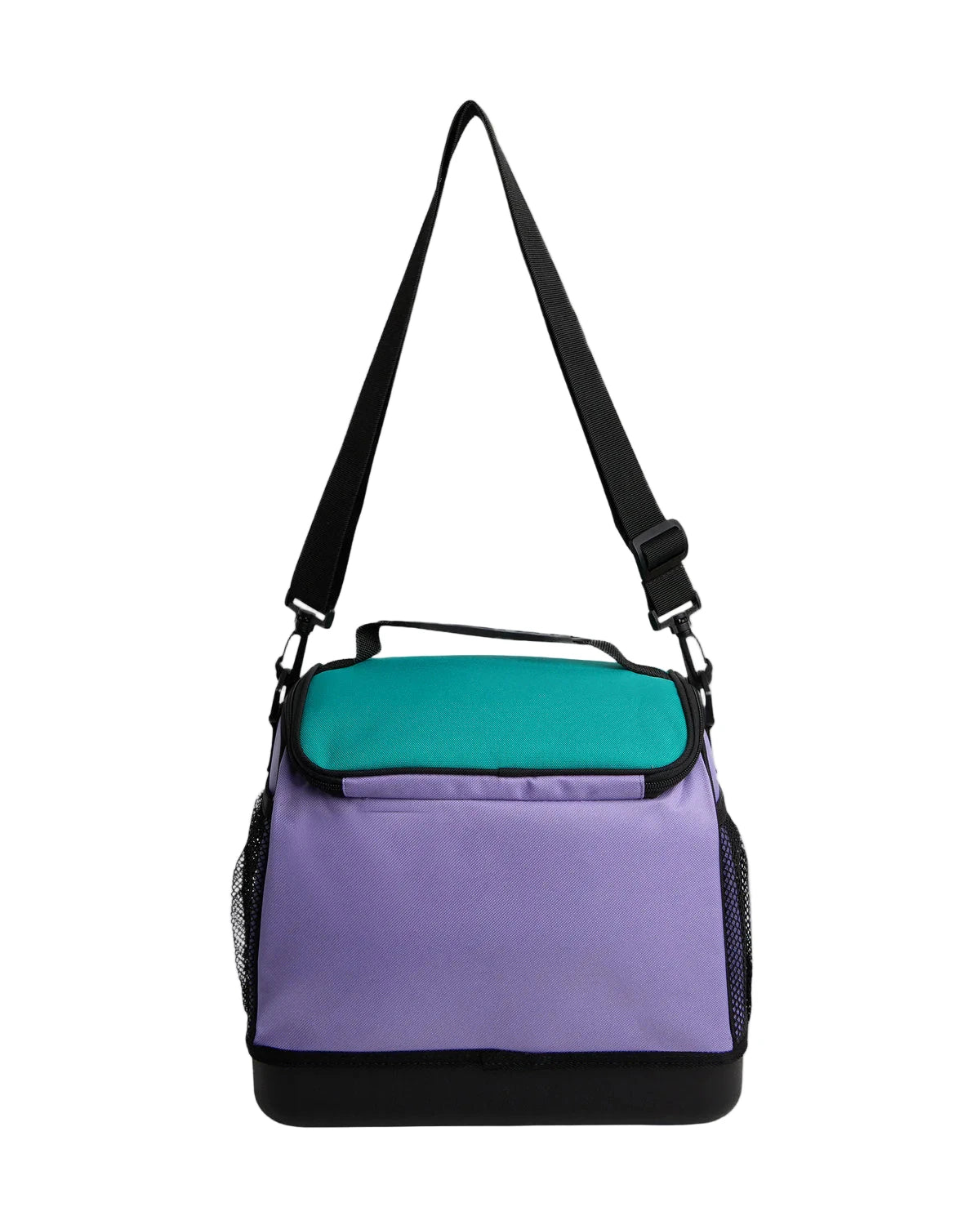 Since 73 - Cooler Bag