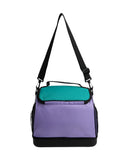 Since 73 - Cooler Bag