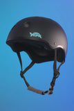 T-Shell Helmet