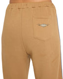 The Way Back Fleece Pant