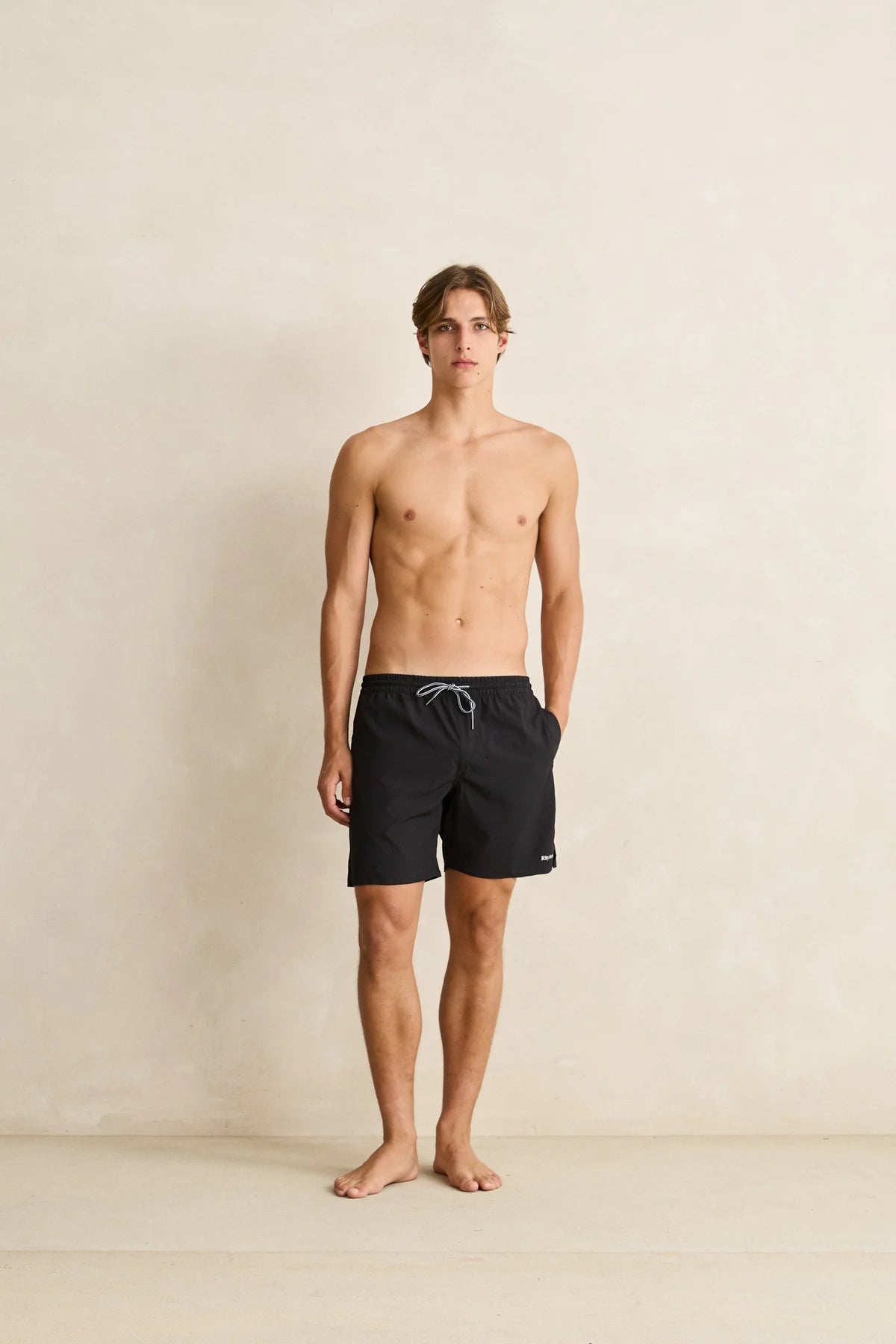 Classic Beach Short