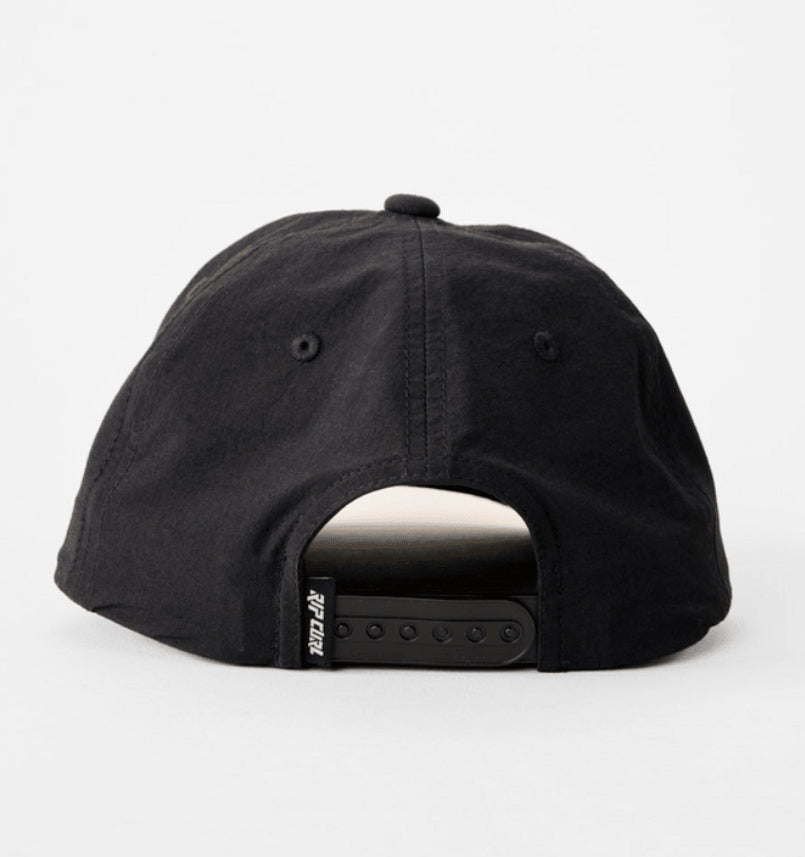 Island Paradiso Cap