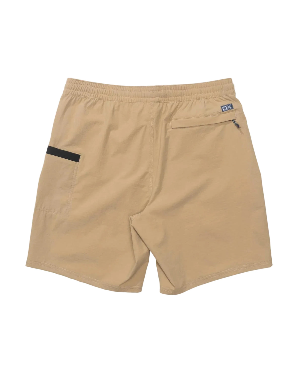 Crew Boatshort