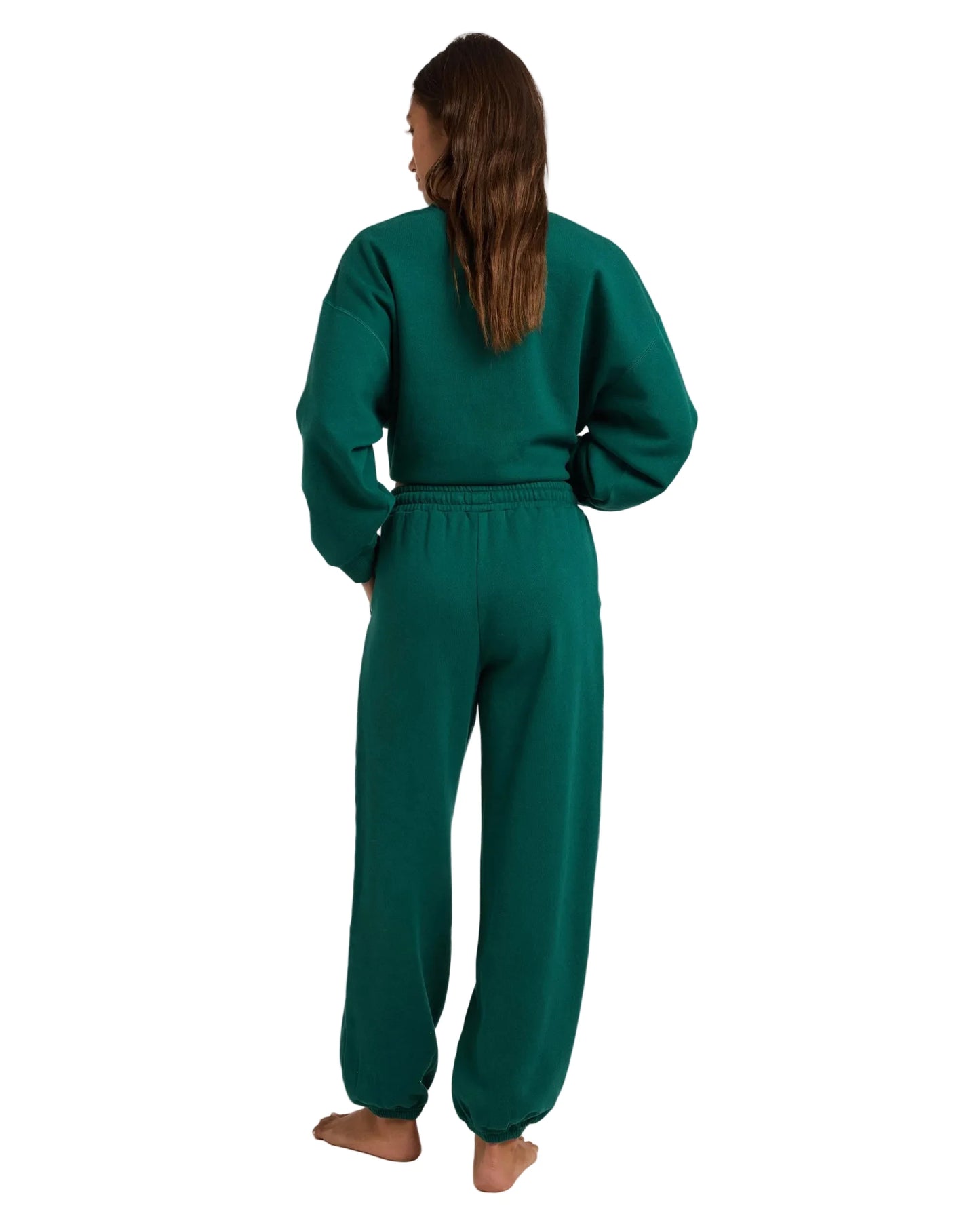 Dreamy Days Trackie