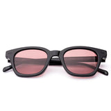 Ryker Black/Rosewood