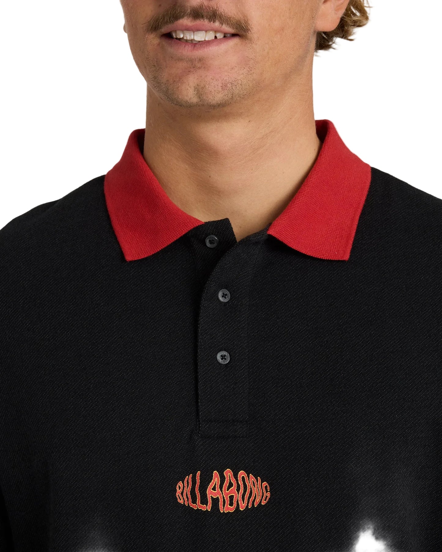 Otis LS Rugby