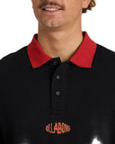 Otis LS Rugby