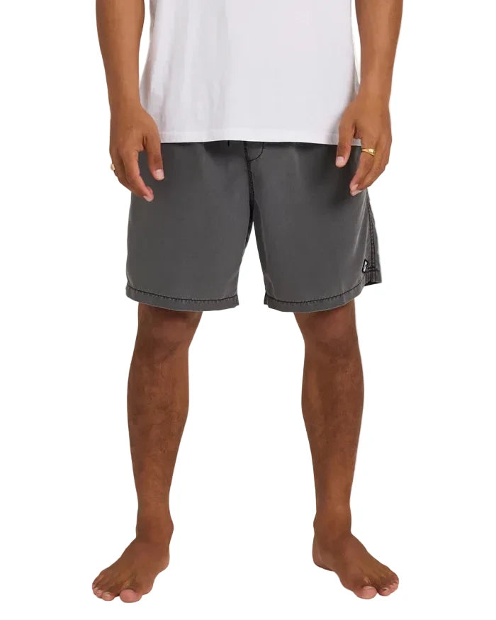 All Day Layback 17’ Boardshorts