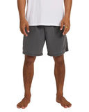 All Day Layback 17’ Boardshorts