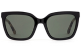 PURSUIT - Eco Havana Liquorice/Grey