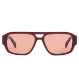 Atlas - Milky Berry/Candy