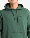 Salt Water Hoodie