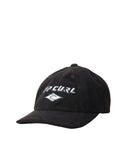 Diamond 2.0 Cap