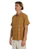 Cordoba Shirt