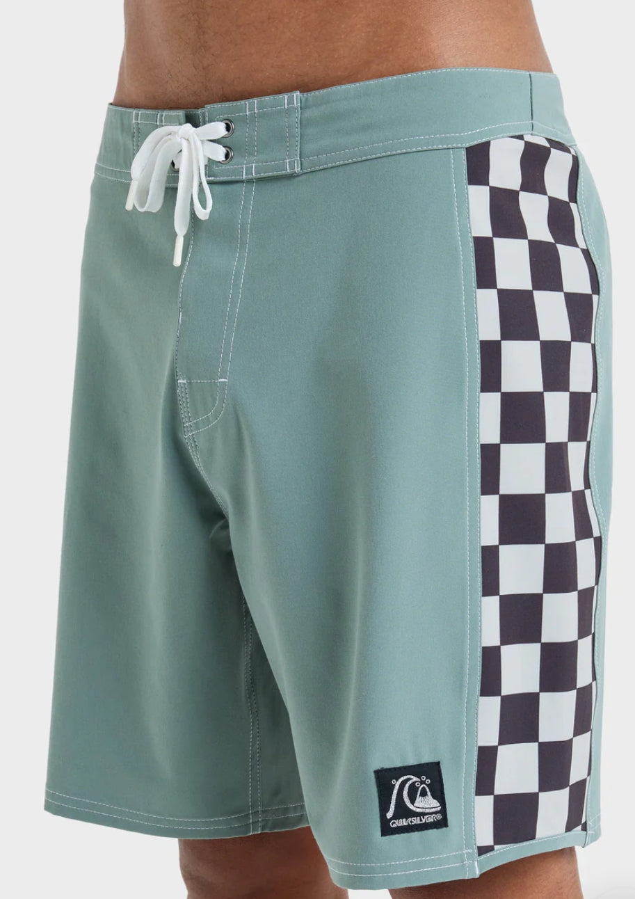 Original Arch 18’ Boardshort