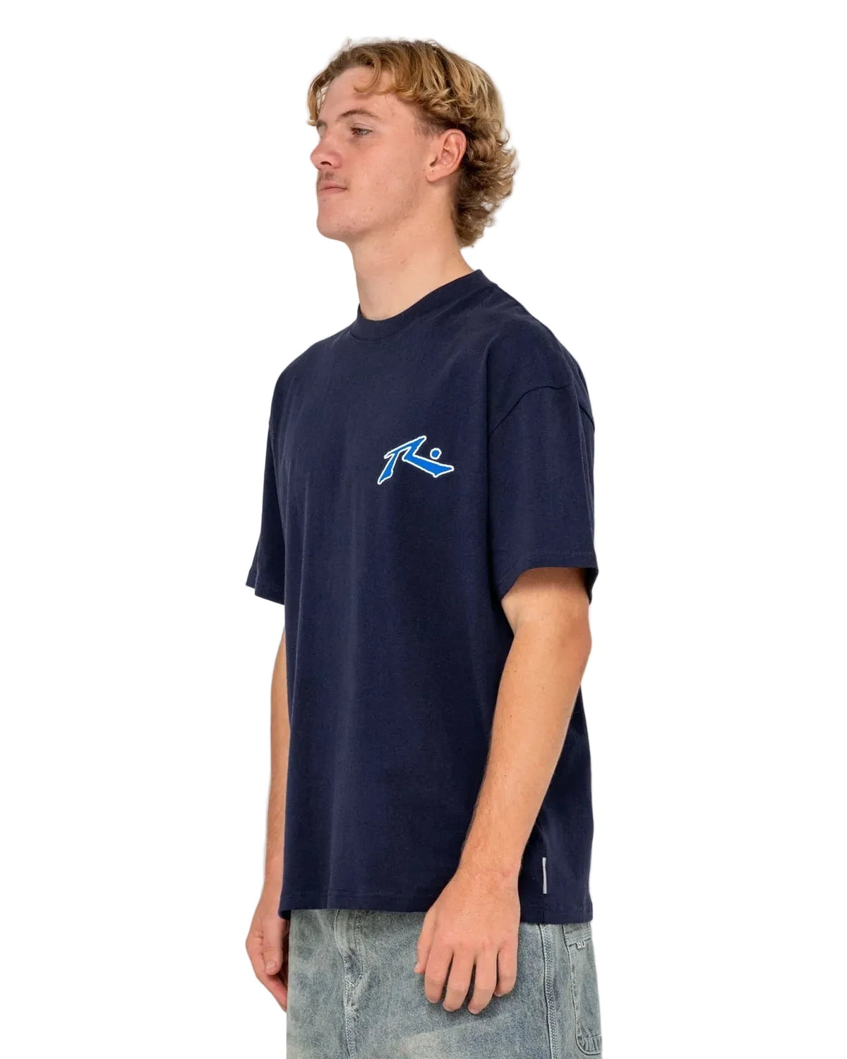 Competition 2.0 Tee