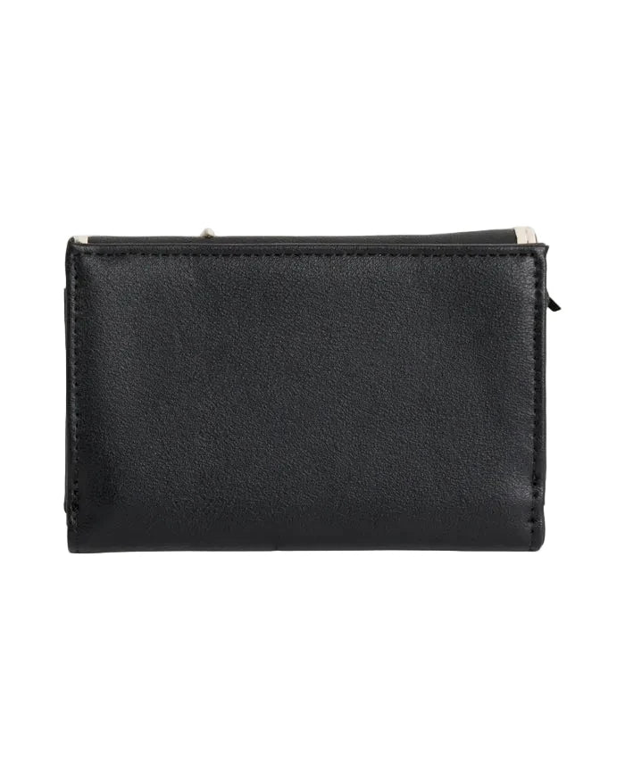 Starsurfer Wallet