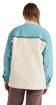 Set The Wave Jacket