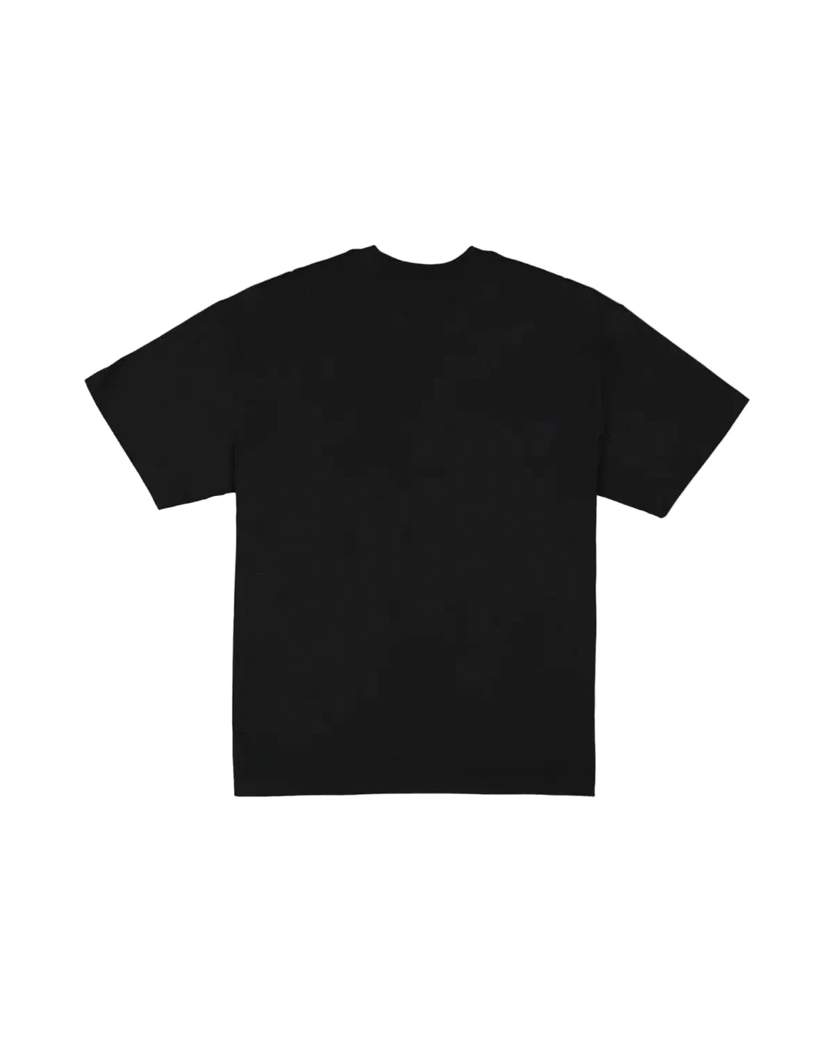 Otis Mangrove - Tee
