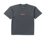 Bad Dog OG Tee