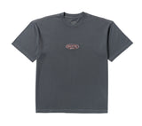 Bad Dog OG Tee