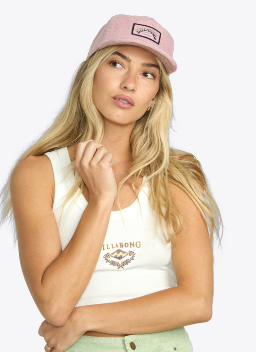Grandpa Hat