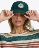 Dad Cap