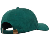 Dad Cap