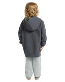 Tropic Tides Hoodie Groms