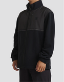 Boundary Lite Mockneck