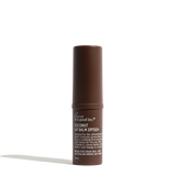 Lip Balm SPF 50+