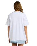 Sweet Life Tee