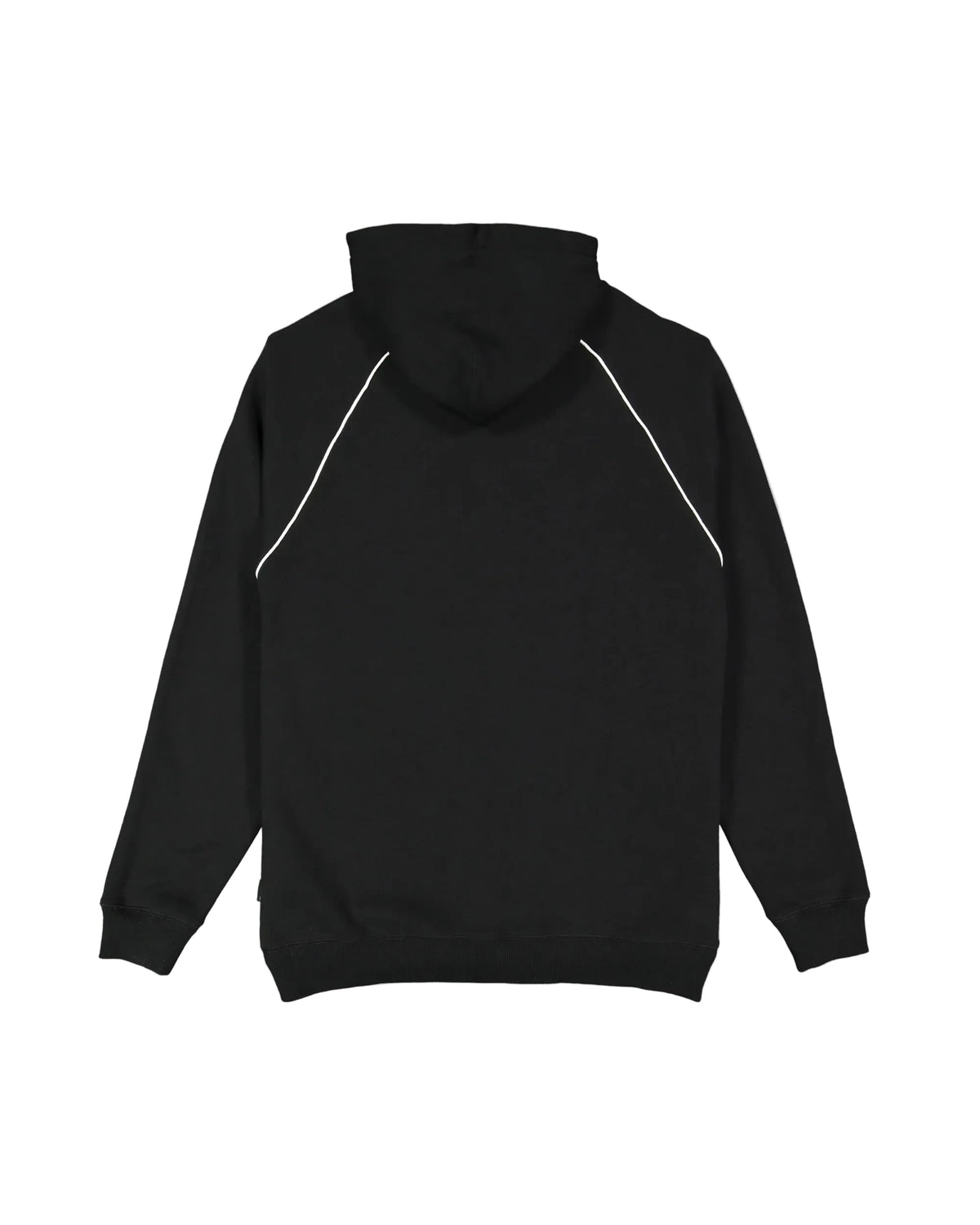 Spec 73 Orbit Hoddie