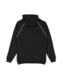 Spec 73 Orbit Hoddie