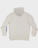 OG Script Pop Hood