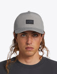 Crossfire SnapBack