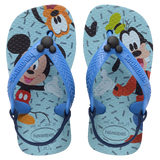 Disney Classics - Baby