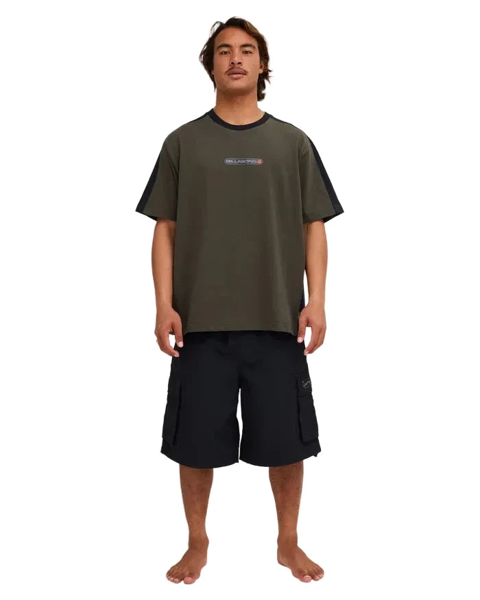 Spec Iconic Tee